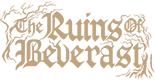 The-Ruins-Of-Beverast_logo