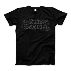 Logo (T-Shirt)