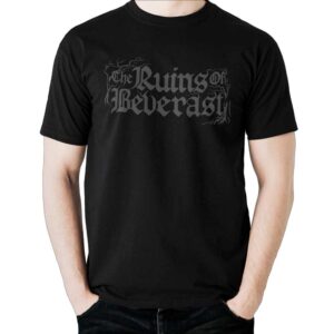 Logo (T-Shirt)