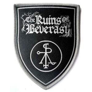 Sigil (Aufnäher)