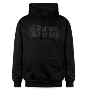 Logo (Hoodie)