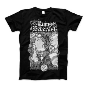Tree of Death (T-Shirt)
